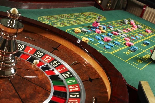 gt108 slot featured game showcase gt108 slot featured game showcase