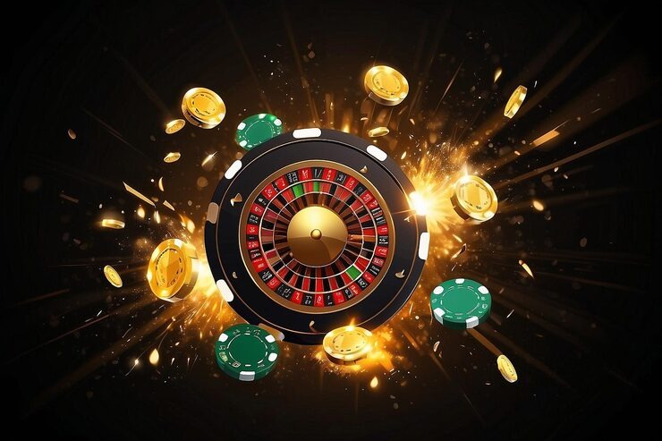 gt108 slot App 