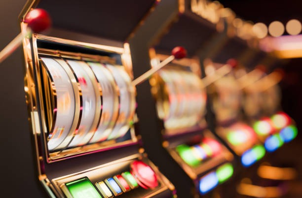 gt108 slot mobile application layout