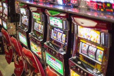 Bundesliga match coverage on gt108 slot mobile app