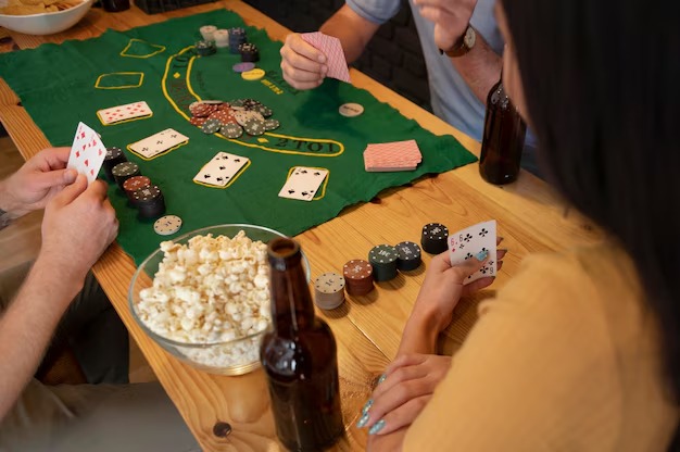Live baccarat studio on gt108 slot Live baccarat studio on gt108 slot