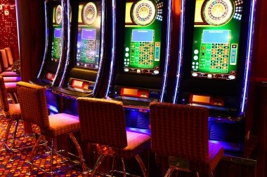 gt108 slot featured game showcase gt108 slot featured game showcase
