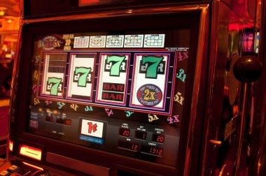 gt108 slot featured game showcase gt108 slot featured game showcase